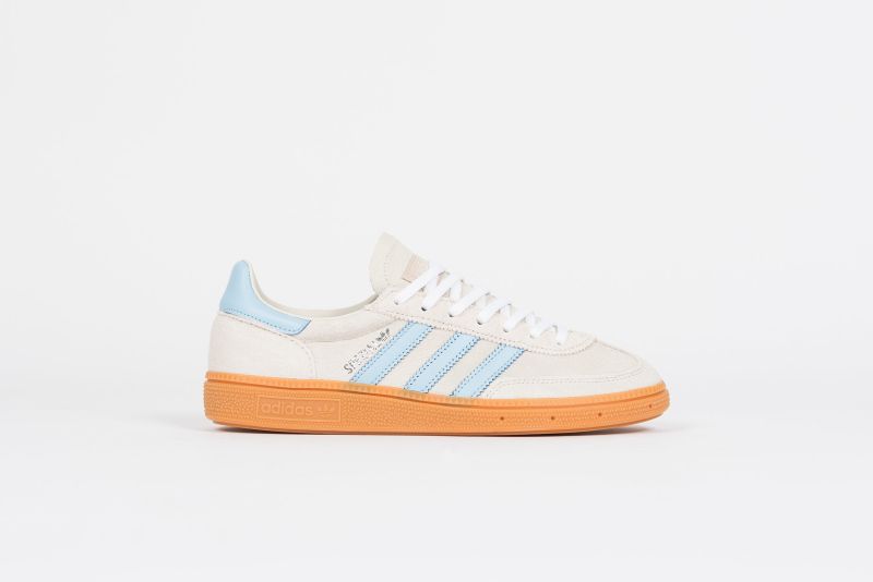 スニーカー ADIDAS HANDBALL SPEZIAL JS0241 5FT1040 Adidas Handball Spezial